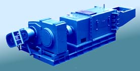 Click for detail ...