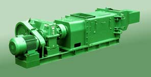 Click for detail ...