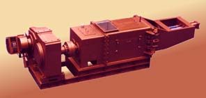 Click for detail ...