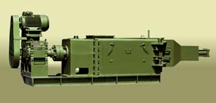 Click for detail ...